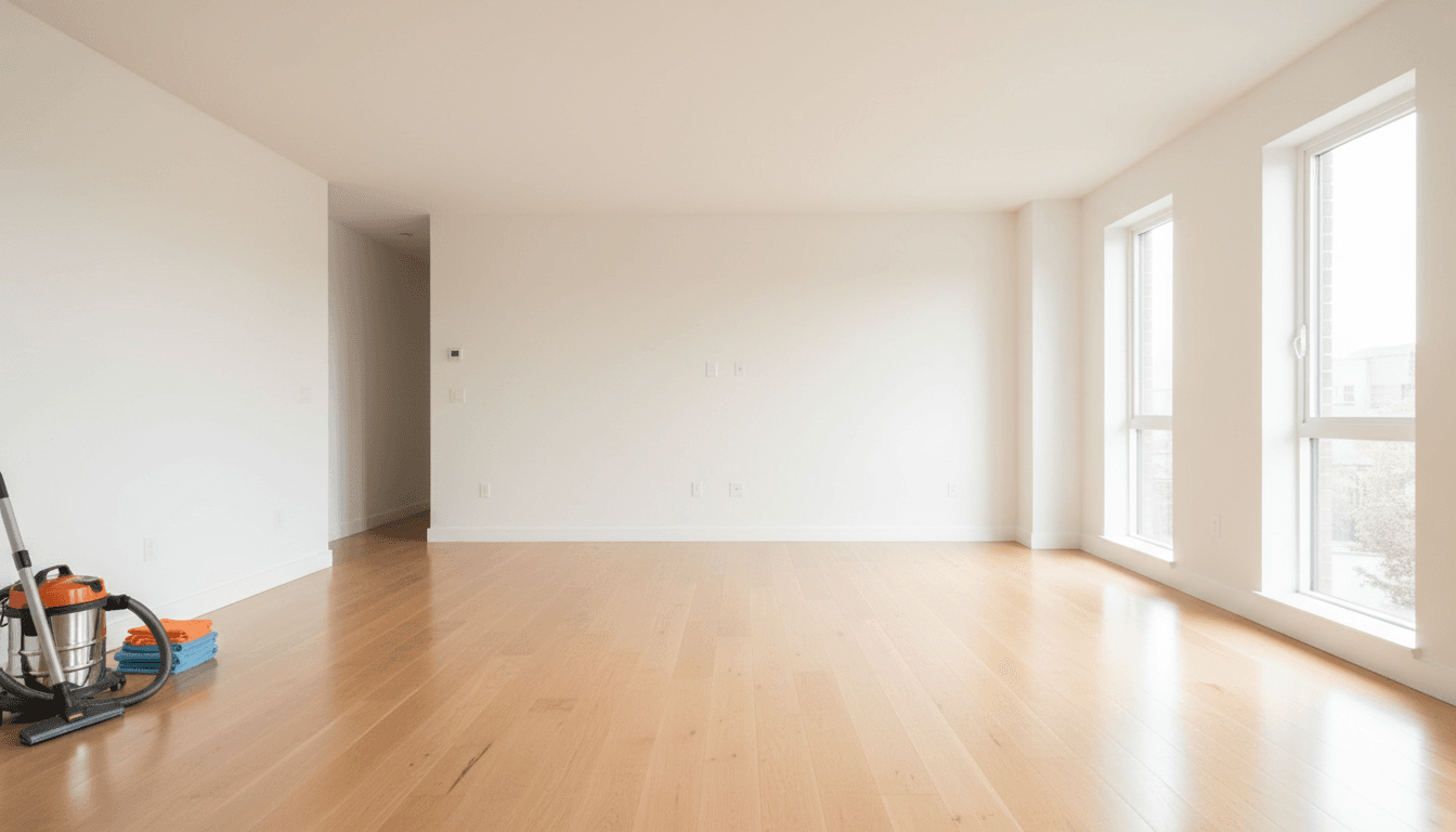 Professional Window Cleaning Jasper AL: DIY vs Professional Results and Local Cost Guide